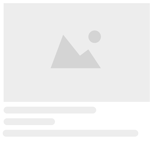 TELUK BELANGA HABIB - BURGUNDY