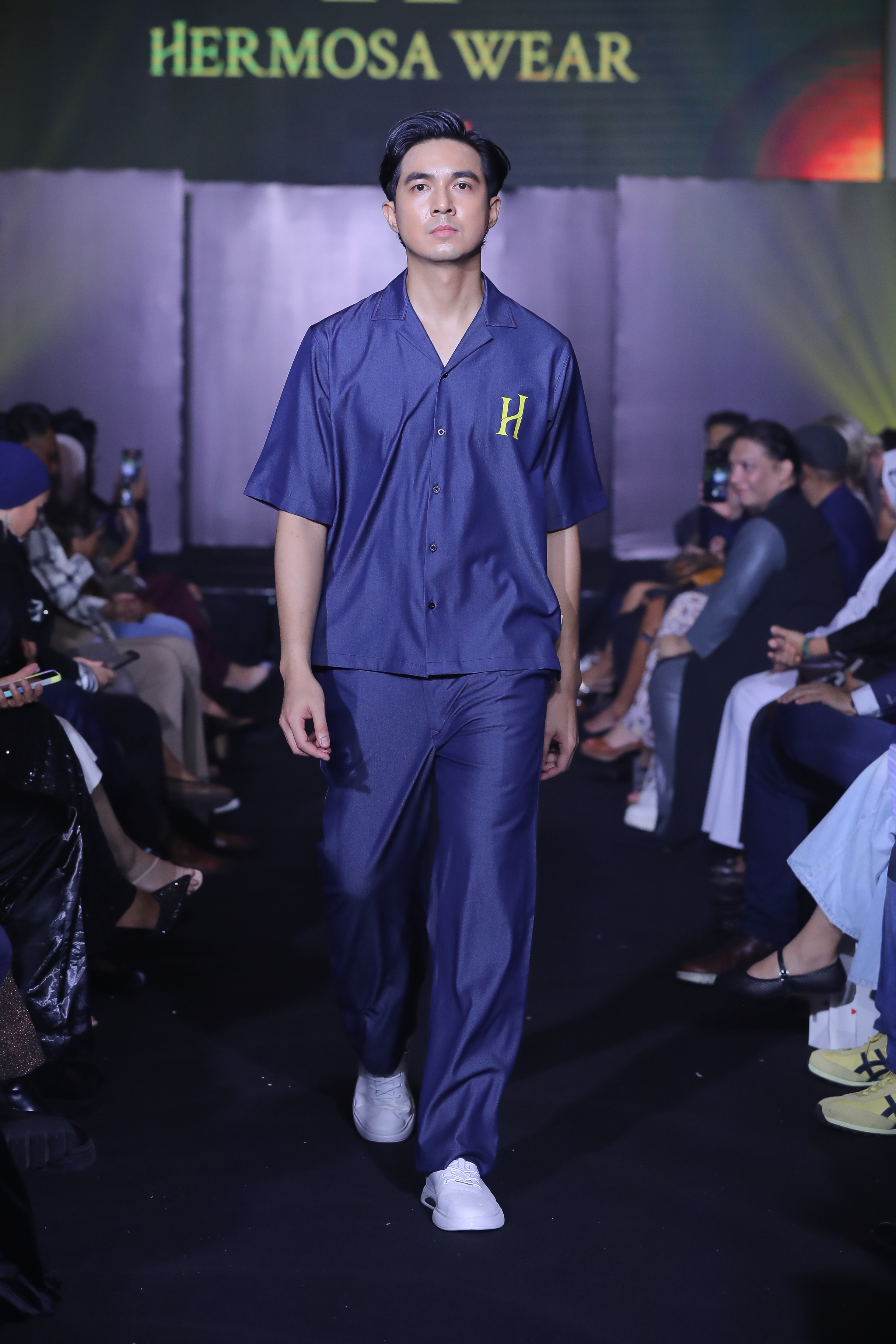 TKLFW